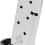 Springfield Magazine 911 - 380 ACP 7rd Ss