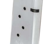 Springfield Magazine 911 9mm - 7rd Stainless Steel