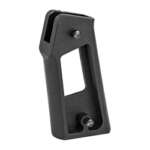 Pearce Grip Ar15 Adapter