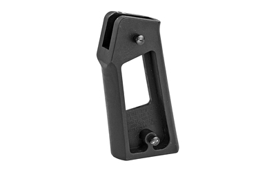 Pearce Grip Ar15 Adapter