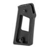 Pearce Grip Ar15 Adapter