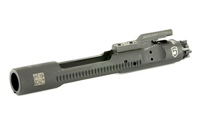 PHASE5 BOLT CARRIER GROUP M16 BLK