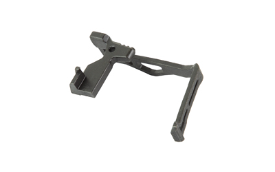 PHASE5 EXTENDED BOLT RELEASE V3