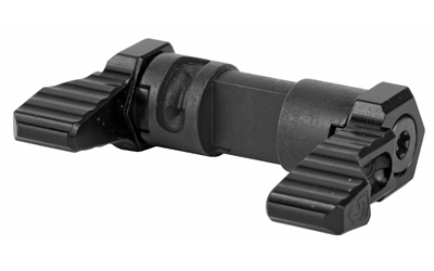 PHASE5 AMBI SAFETY SELECTOR BLK