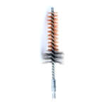 Hoppe's AR Chamber Brush .22/.223 Cal 3-Pack