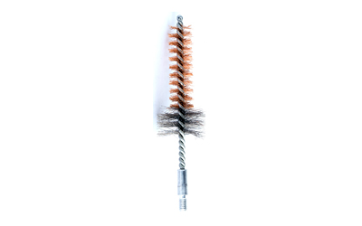 Hoppe's AR Chamber Brush .22/.223 Cal 3-Pack