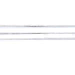 Hoppes 3Pc Rfl Rod 22Cal
