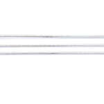 Hoppes 3Pc Aluminum Rod All Cal