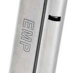 Springfield Magazine 1911 Emp - 40 SW 8rd Stainless Steel