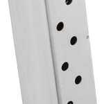 Springfield Magazine 1911-A1 - 9mm Luger 9rd Ss