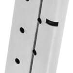Springfield Magazine 1911 10mm - 8rd S/S