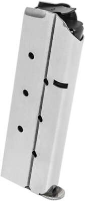 Springfield Magazine 1911 10mm - 8rd S/S