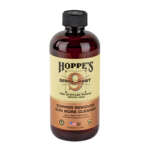 Hoppe's No. 9 Bench Rest Cleaner – Pint