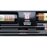 Hoppe's Rifle Cleaning Kit