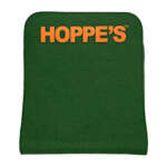 Hoppe's Cleaning Mat