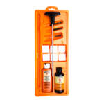 Hoppe's Pistol Cleaning Kit