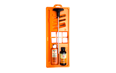 Hoppe's Pistol Cleaning Kit