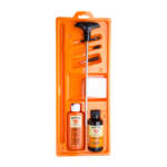 Hoppe's Pistol Cleaning Kit 9mm