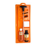 Hoppe's Pistol Cleaning Kit .40/10mm