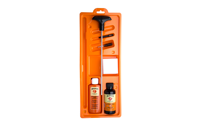 Hoppe's Pistol Cleaning Kit .40/10mm