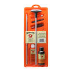 Hoppe's Shotgun Cleaning Kit 12 Gauge