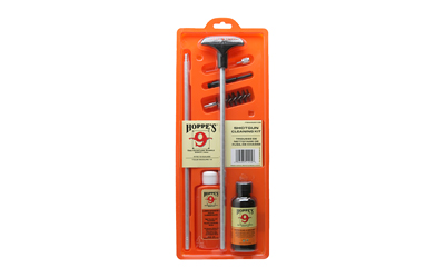 Hoppe's Shotgun Cleaning Kit 12 Gauge