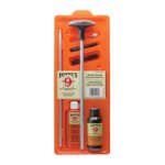 Hoppe's Shotgun Cleaning Kit