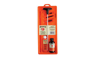 Hoppe's Rifle Cleaning Kit .22/.223 Cal