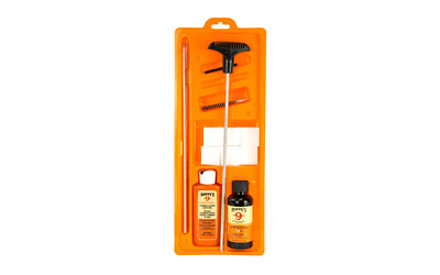 Hoppe's Rifle Cleaning Kit .243/6mm