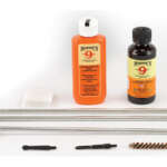 Hoppe's Rifle Cleaning Kit .30 Cal