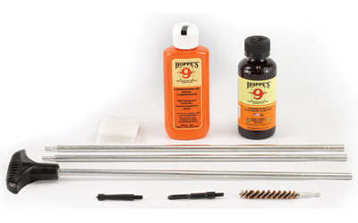 Hoppe's Rifle Cleaning Kit .30 Cal