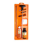 Hoppe's Rifle Cleaning Kit