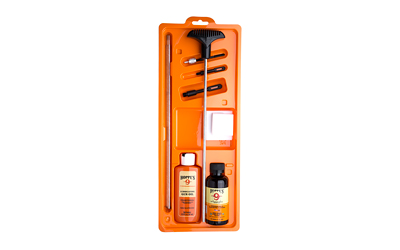 Hoppe's Rifle Cleaning Kit