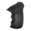 PKMYR DIAMOND PRO GRP TAURUS P-DEF