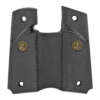 Savage 1911 Government  Blued Finish Semi-Auto Pistol