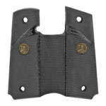 Savage 1911 Government  Blued Finish Semi-Auto Pistol