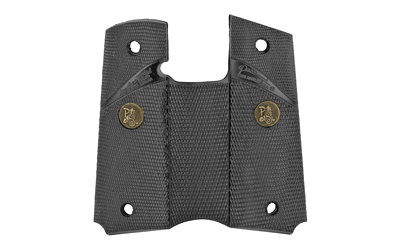 Savage 1911 Government  Blued Finish Semi-Auto Pistol
