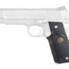 Savage 1911 Government  Blued Finish Semi-Auto Pistol