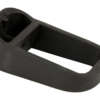 PKMYR MAG SLEEVE FOR GLK 19 TO 17