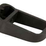 PKMYR MAG SLEEVE FOR GLK 19 TO 17