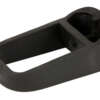 PKMYR MAG SLEEVE FOR GLK 19 TO 17