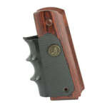 Savage 1911 Government  Blued Finish Semi-Auto Pistol