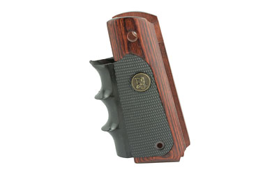 Savage 1911 Government  Blued Finish Semi-Auto Pistol