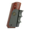 Savage 1911 Government  Blued Finish Semi-Auto Pistol