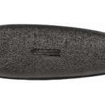 PKMYR PAD DECELERATOR 1" MED BLK