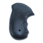 PKMYR DIAMOND PRO GRP S&W J FRM RND