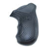 PKMYR DIAMOND PRO GRP S&W J FRM RND