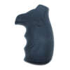 PKMYR DIAMOND PRO GRP S&W K&L FRM RN