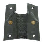 Savage 1911 Government  Blued Finish Semi-Auto Pistol