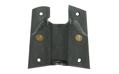 Savage 1911 Government  Blued Finish Semi-Auto Pistol